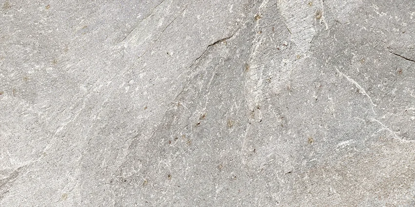 Керамогранит DELACORA Stoncrete Gray матовый карвинг 300*600 арт.D30008M