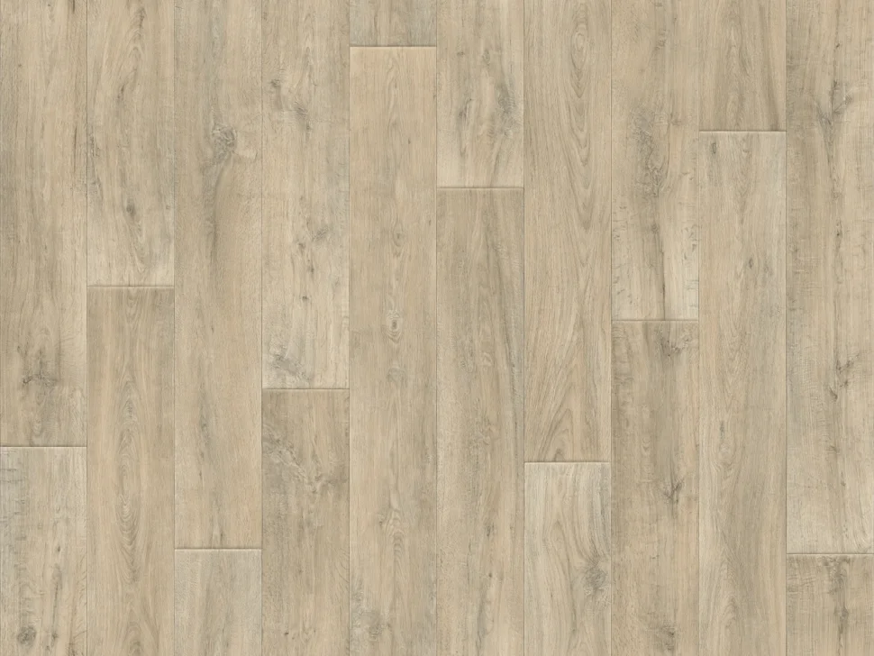 *Линолеум IVC HOME MAGNATEX Cabral W38 (3,5м) ПОД ЗАКАЗ,КРАТНО РУЛОНУ