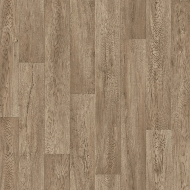 *Линолеум IVC HOME GOLF Austin 543 (2,5м)