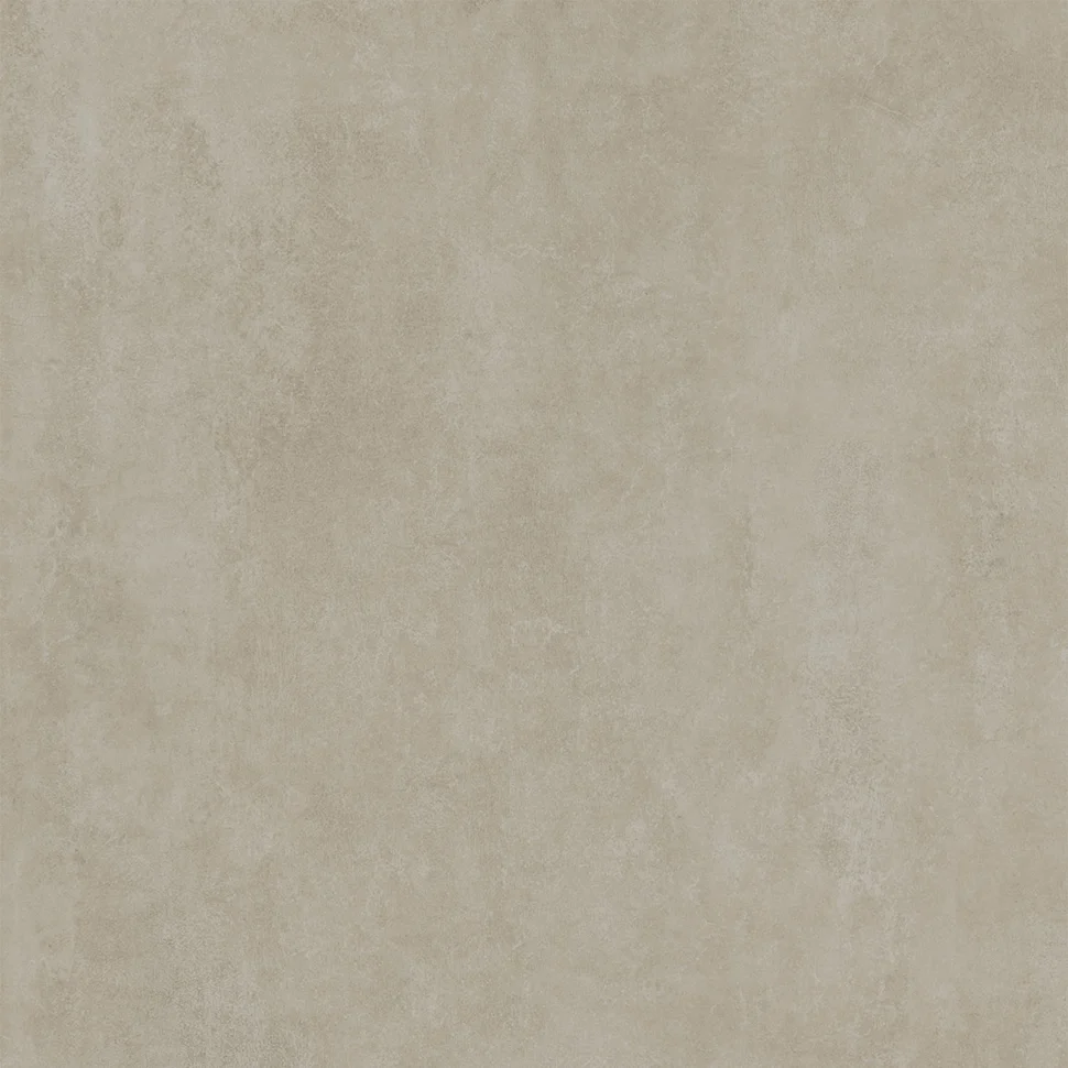 Керамогранит KERAMA MARAZZI Про Догана бежевый светлый матовый обрезной 80х80 арт.DD841590R