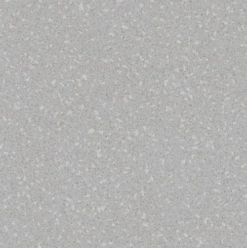 *Линолеум TARKETT Acczent Mineral PRO Aspect 2 коммерческий (3м) ПОД ЗАКАЗ,КРАТНО РУЛОНУ