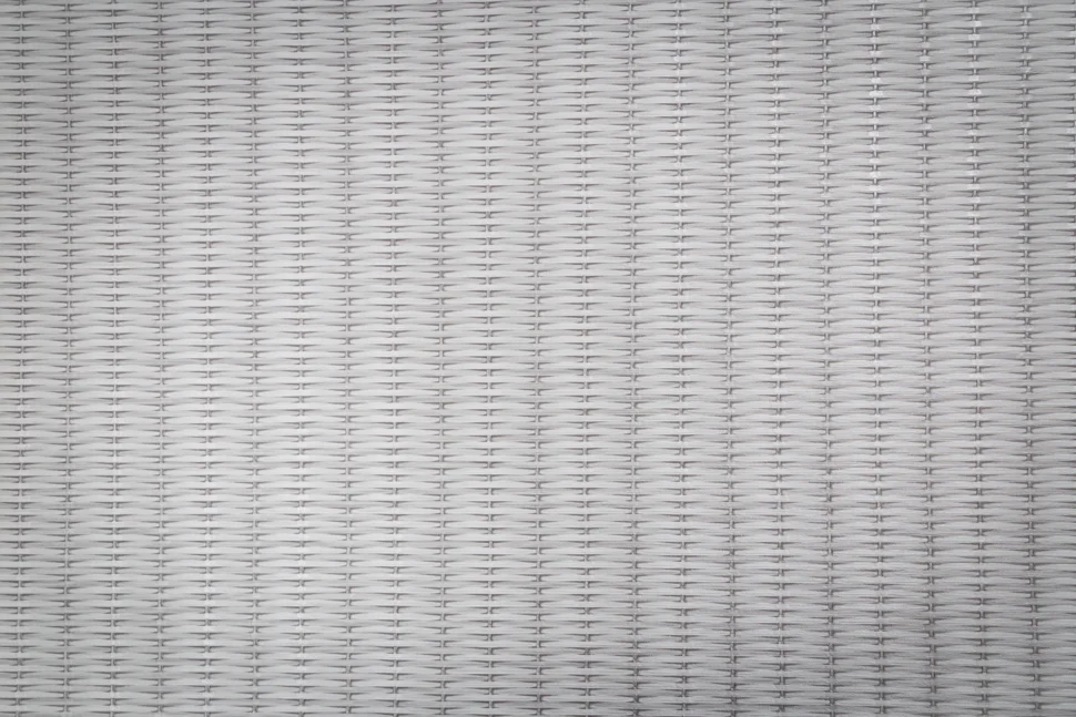 Обои TrendColor арт.TC72456-14 виниловые горячего тиснения на флизелиновой основе 1,06*10м Trend Nature фон