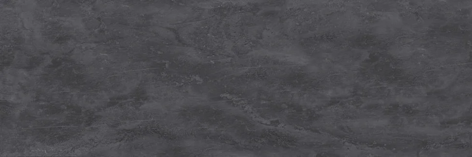 Плитка AlmaCeramica Rane стена рельефная 246*740*10 арт. TWU12RAN77R