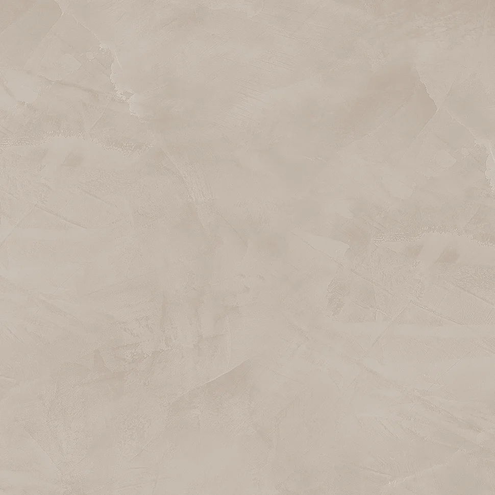 Керамогранит ESTIMA GF02 неполированный 60*60 Light Beige