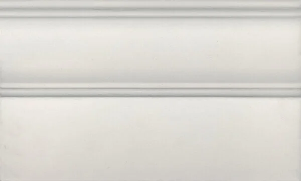 Плитка KERAMA MARAZZI Борромео Плинтус беж светлый 25x15x15 арт.FMB024