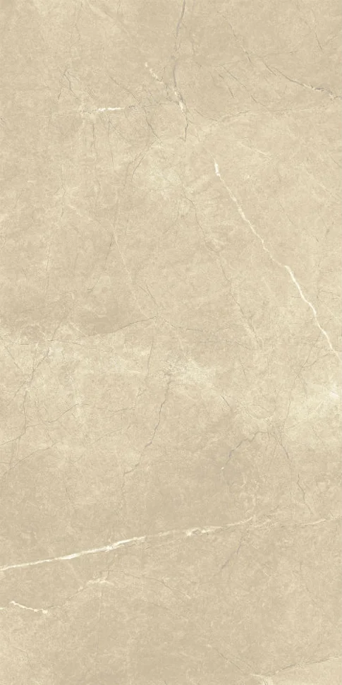 Керамогранит ITALON Шарм Экстра Аркадиа 60X120 РЕТ