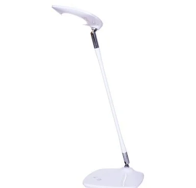 Лампа настольная BL1861 WHITE
