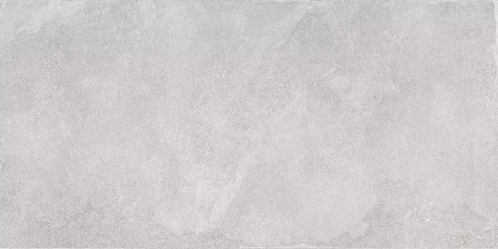Керамогранит KERAMA MARAZZI Про Стоун бежевый светлый обрезной 60х119,5х0,9 арт.DD500020R
