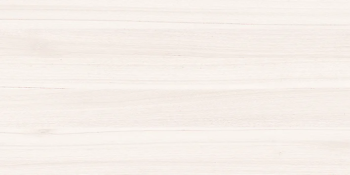 Плитка LAPARET Organic бежевый стена 20х40 арт.08-00-11--2453