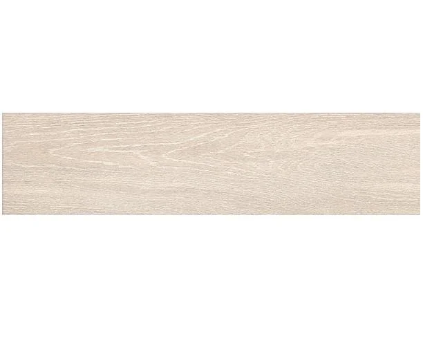 Плитка KERAMA MARAZZI Вяз светлый 9,9х40,2х8 арт. SG400300N