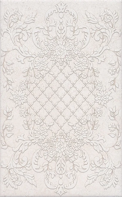 Декор KERAMA MARAZZI Сорбонна 25x40x8 арт.STG&#92;A596&#92;6355