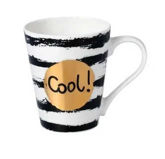 Кружка Rainbow TLND2-1823 310мл Cool