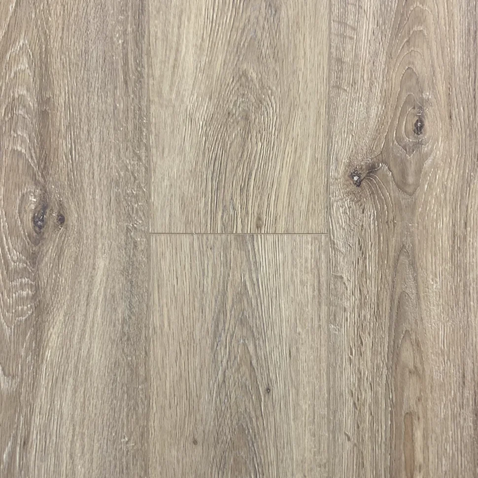 Плитка каменно-полимерная SPC DOLCE FLOORING Super Matte 43 класс Дуб Ромбиоло 183*1220*4 мм, арт.DF-311-S