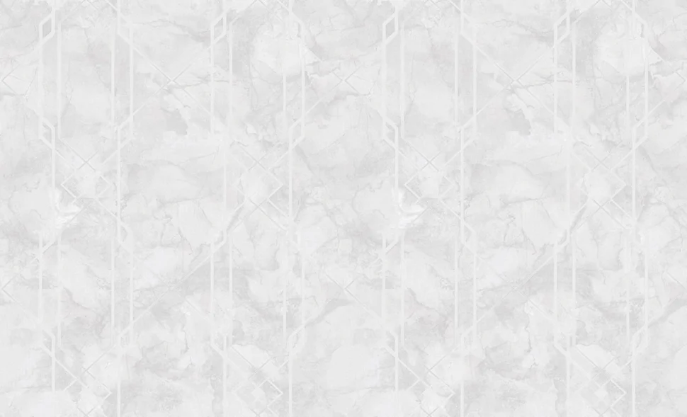 Обои Profi Deco (ERISMANN) арт.60437-04 виниловые горячего тиснение на флизелиновой основе 1,06*10,05м Corsica декор