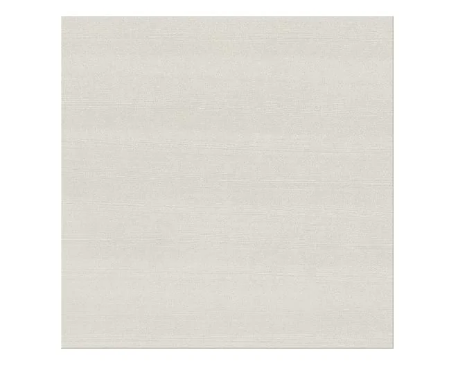 Плитка Azori Aura Marfil пол 33,3x33,3