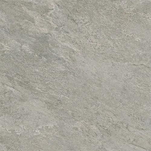 Керамогранит VITRA Quarstone Серый Матовый 60х60 арт.K951811R0001VTET
