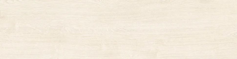 Керамогранит LAPARET Lamarty Crema кремовый 20х80 арт.LP2080G0001R