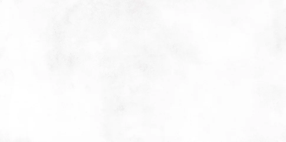 Плитка New Trend Konor White стена 249*500*7,5 арт.WT9KON00