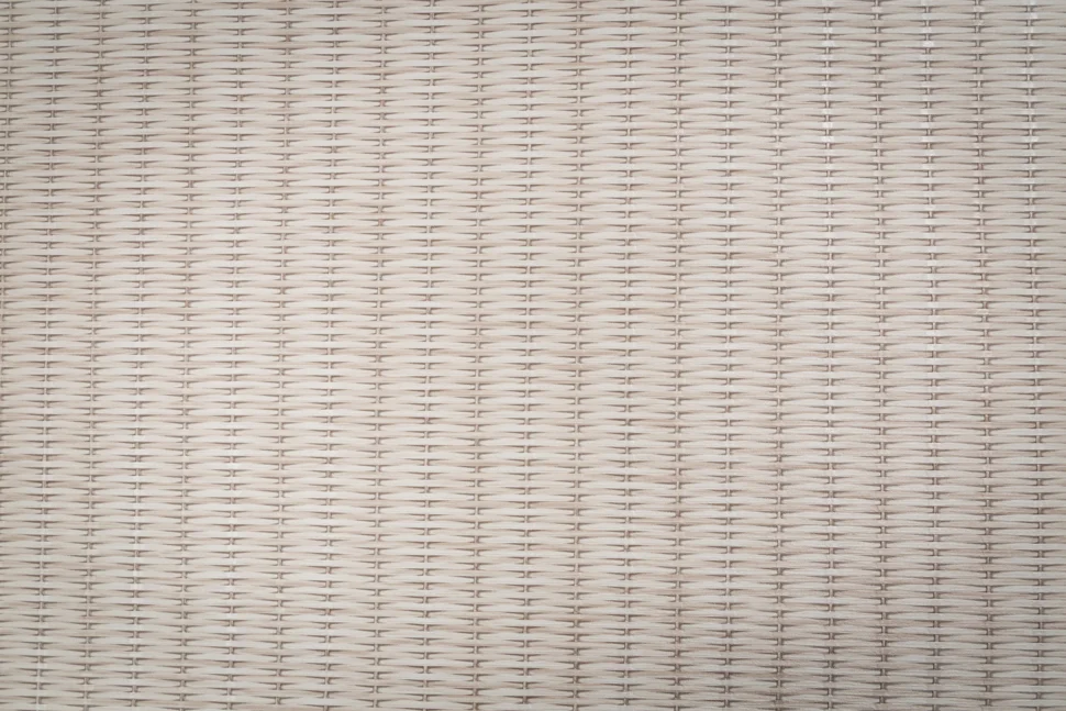 Обои TrendColor арт.TC72456-22 виниловые горячего тиснения на флизелиновой основе 1,06*10м Trend Nature фон