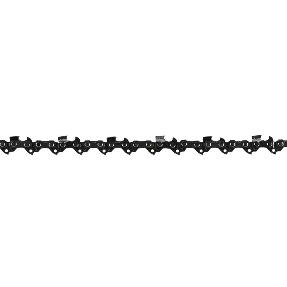 Цепь для бензопилы 15" 3/8 1,3 62 зв, DDE 91VX