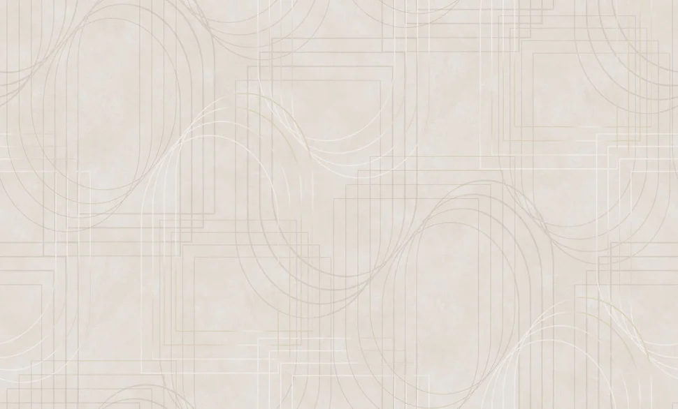 Обои ERISMANN арт.61050-02 виниловые горячего тиснение на флизелиновой основе 1,06*10,05м Evrika декор Обои ERISMANN арт.61050-02 виниловые горячего тиснение на флизелиновой основе 1,06*10,05м Evrika декор