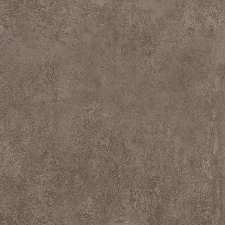 Керамогранит KERAMA MARAZZI Геркуланум коричневый 50,2x50,2x0,85 арт.SG455420N