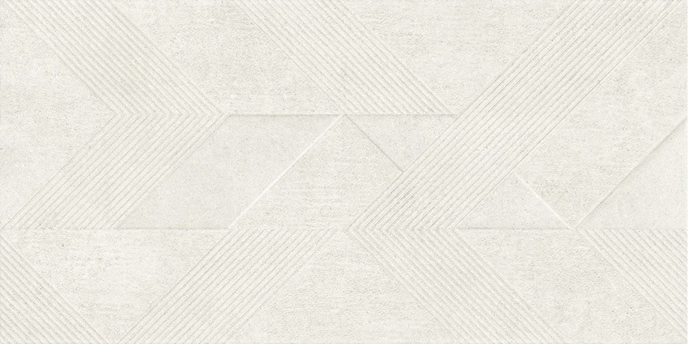 Плитка AlmaCeramica облицовочная рельефная Прокси/Proxy 300*600 арт.TWA3060PRX14