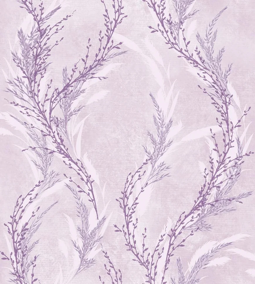 Обои Саратов бумажные дуплекс С6 гр.5 Росток-Н 03 10,05*0,53 Decolor (акция) Обои Саратов бумажные дуплекс С6 гр.5 Росток-Н 03 10,05*0,53 Decolor (акция)