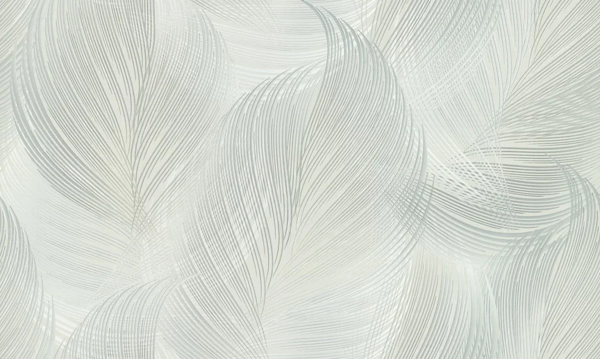 Обои Wall Decor арт.75258-17 виниловые горячего тиснения на флизелиновой основе 1,06*10,05м Оазис декор Обои Wall Decor арт.75258-17 виниловые горячего тиснения на флизелиновой основе 1,06*10,05м Оазис декор