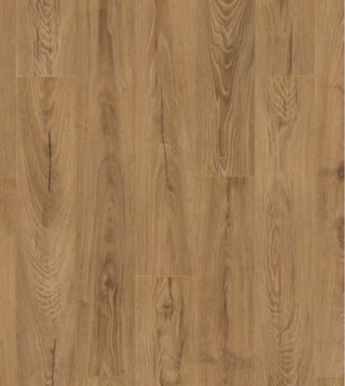 Ламинат KRONOSPAN 32 класс Variostep Classic Дуб Карпентер Инка 1285*192*8 арт.K476