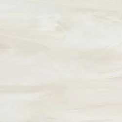 Керамогранит New Trend Fiji Crema 410*410 арт.GP6FIJ01