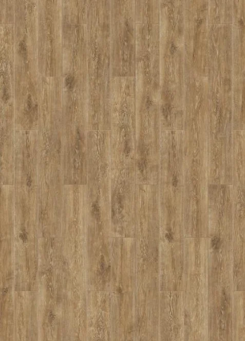 Ламинат TARKETT 33 класс GALLERY Брейгель 1292х116х12