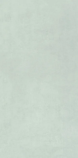 Плитка KERAMA MARAZZI Сад Моне зеленый обрезной 30х60х9 арт.11126R