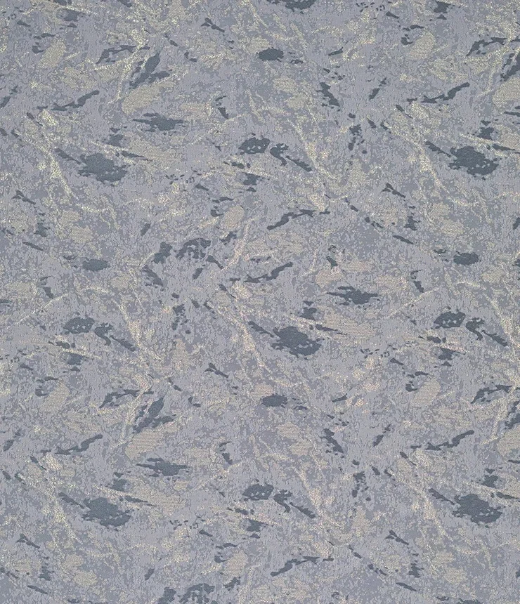 Штора рулонная "Мэджик" маренго 80,5*175 см