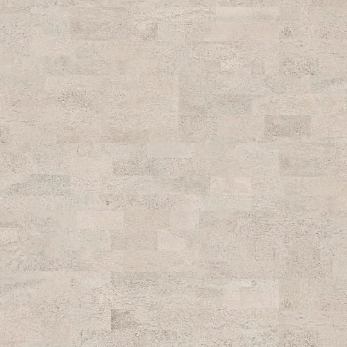 Пробковое покрытие WICANDERS Cork Essence Identity Moonlight 32 класс 905*295*10,5мм, арт.I801002
