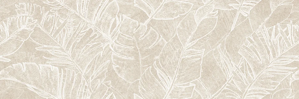Плитка AlmaCeramica Garden стена 300*900 арт. TWU3090GAR14R