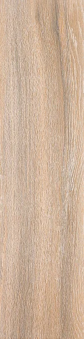 Керамогранит KERAMA MARAZZI Фрегат коричневый обрезной пол 20х80 арт.SG701400R