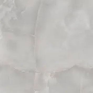 Плитка KERAMA MARAZZI Помильяно серый лоппат. пол 30х30 арт.SG913702R