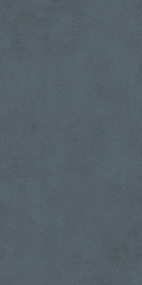 Керамогранит KERAMA MARAZZI Чементо синий тёмный матовый обрезной 30x60x0,9 арт. 11273R