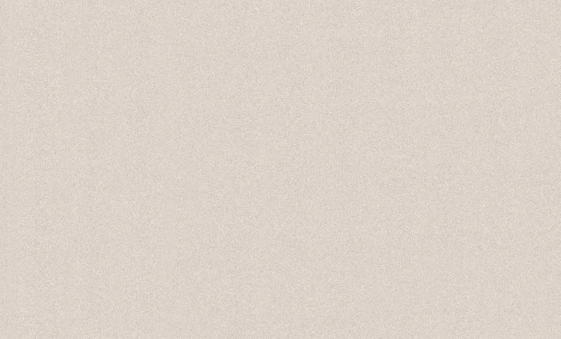 Обои АСПЕКТ Deluxe арт.70393-22 виниловые горячего тиснения на флизелиновой основе 1,06*10м Акцент Таинственный лес фон