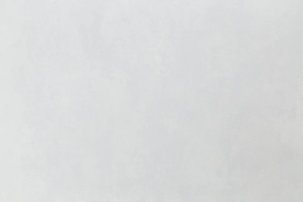 Обои PRESTIGE COLOR арт.PC72573-14 виниловые горячего тиснения на флизелиновой основе 1,06*10м Luxe Loft фон