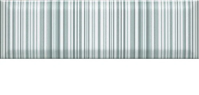 Плитка KERAMA MARAZZI Аккорд Декор 8,5х28,5 арт.HGD&#92;A268&#92;9010