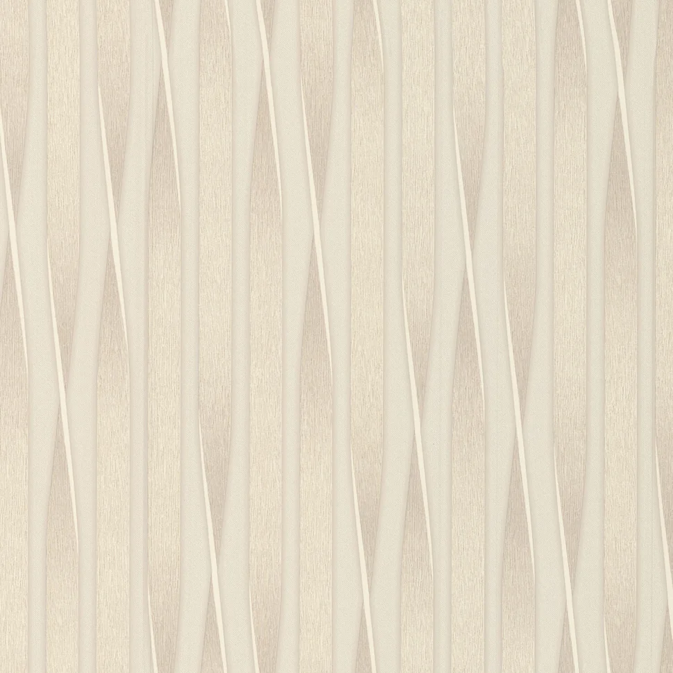 Обои EURODECOR арт.7230-01 виниловые горячего тиснения на флизелиновой основе 1,06*10м Helix декор Обои EURODECOR арт.7230-01 виниловые горячего тиснения на флизелиновой основе 1,06*10м Helix декор