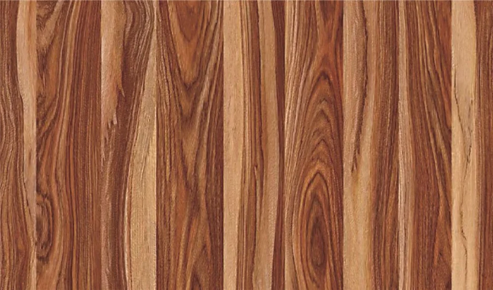 Пленка самоклеящаяся MAXIFIX M002 0.45*8м