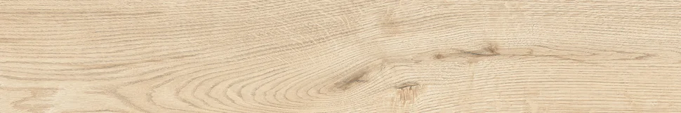 Керамогранит LAPARET Lux Beige кремовый 20х120 Карвинг