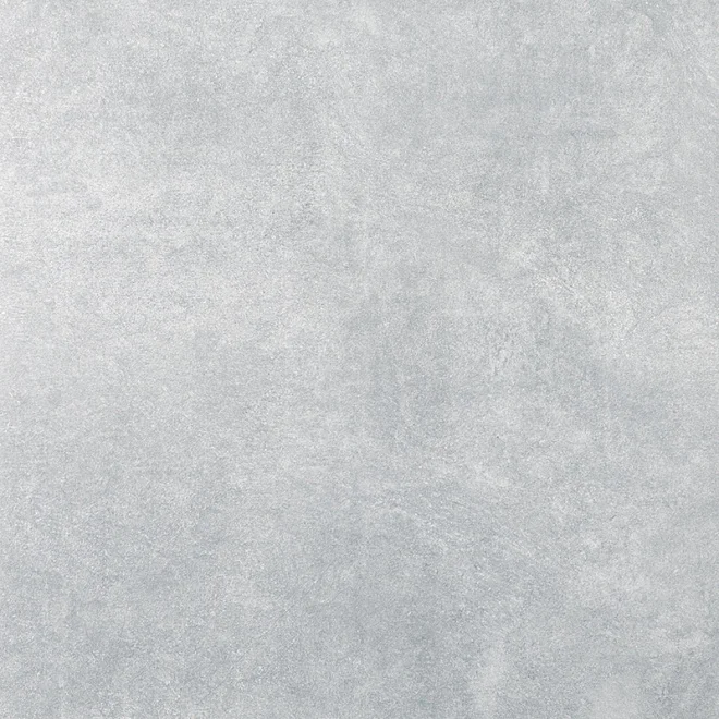 Керамогранит KERAMA MARAZZI Королевская дорога серый светлый обрезной 60х60 арт.SG614820R