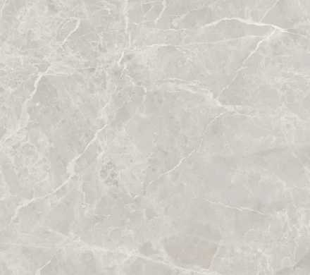 Керамогранит CERADIM Mramor Princess Grey серый 60х60 Полированный