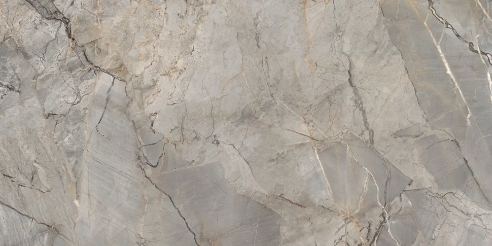 Керамогранит New Trend Quartz полированный 600*1200 арт.60120QUA31P