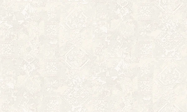 Обои GRANDECO арт.R172127 виниловые горячего тиснения на флизелиновой основе 1,06*10м Muse декор