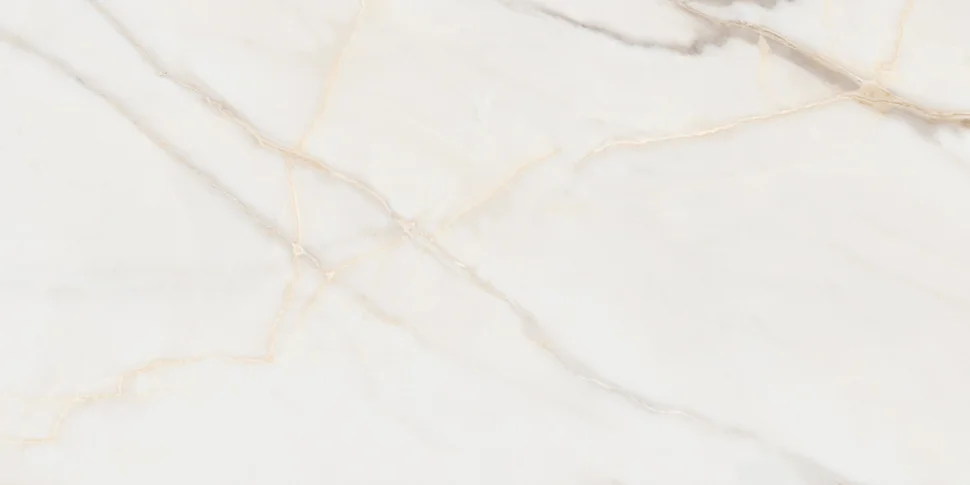 Керамогранит Artkera Group Pure Marble&#160;Gold 600*1200 арт.GP60120PUR09M